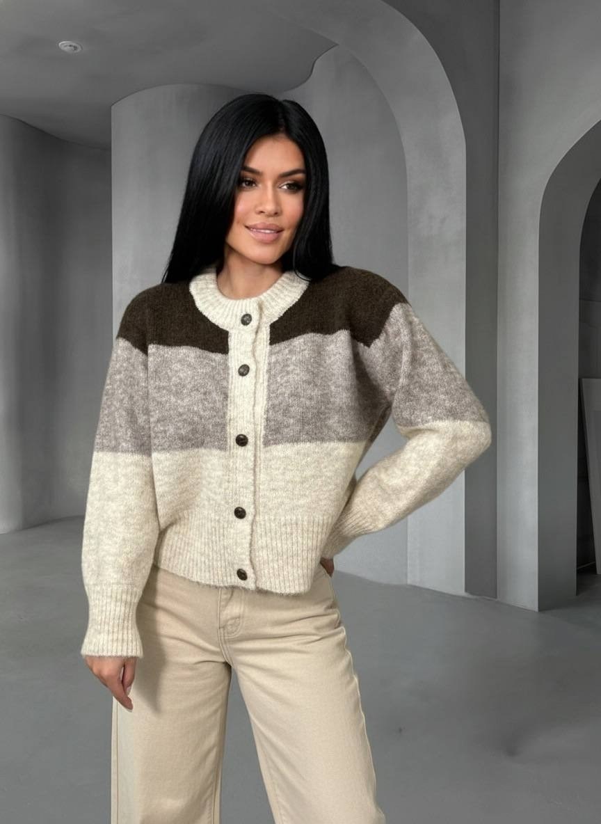 кардиган кофта,женский вязаный кардиган,кофта женская,кардиган женский,кардиган вязаный