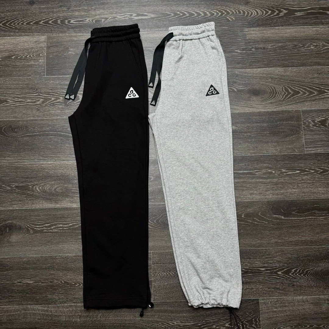 спортивные брюки,спортивные штаны,спортивные брюки штаны,мужские спортивные брюки,мужские спортивные штаны