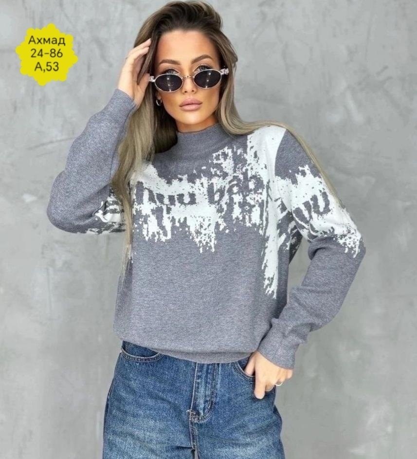 кофта женская свитер,женская кофта,свитер кофта,кофта модная,кофта повседневная