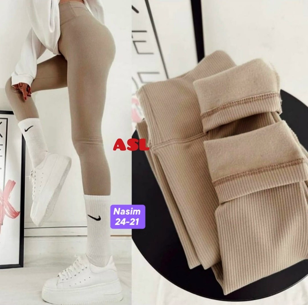 легинсы женские,лосины и легинсы,женские леггинсы,женские лосины леггинсы,леггинсы лосины