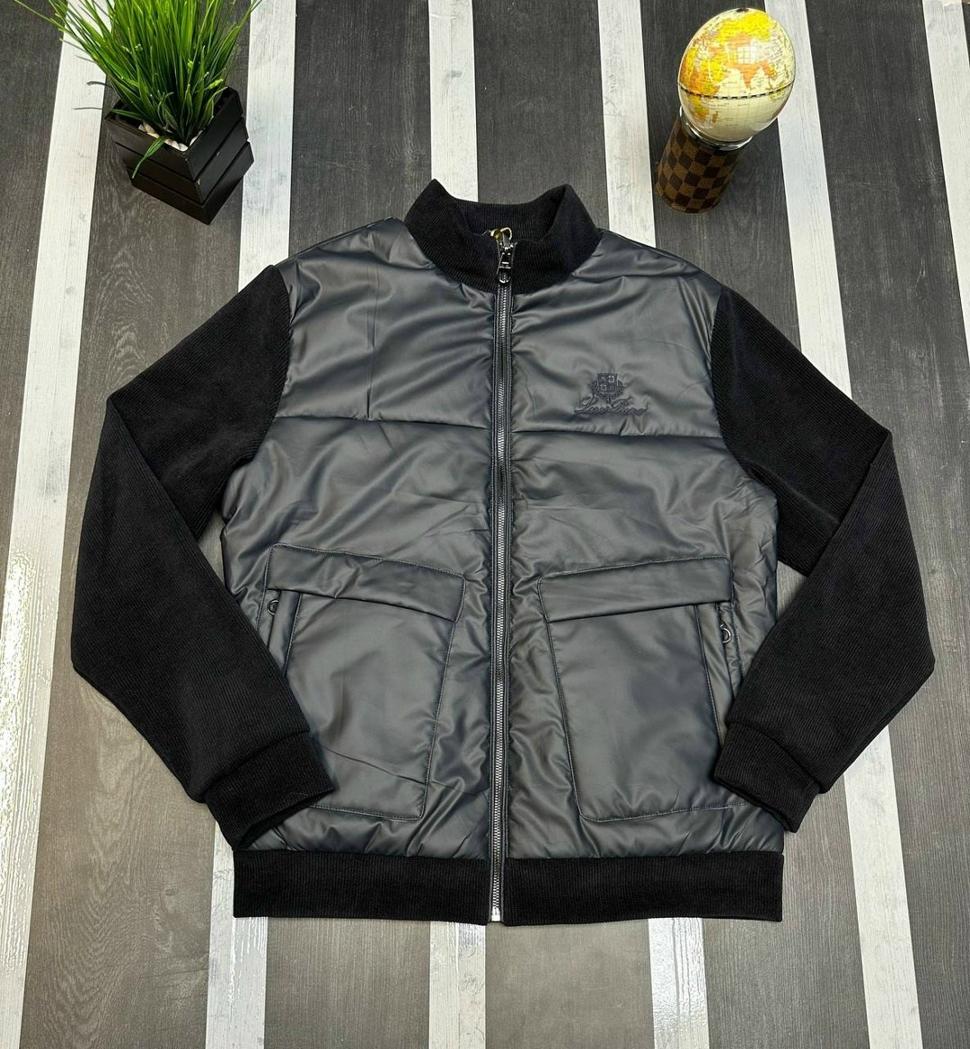 куртка бомбер,демисезонная куртка,куртка мужскaя демисезонная,куртка,куртка бомбер мужская