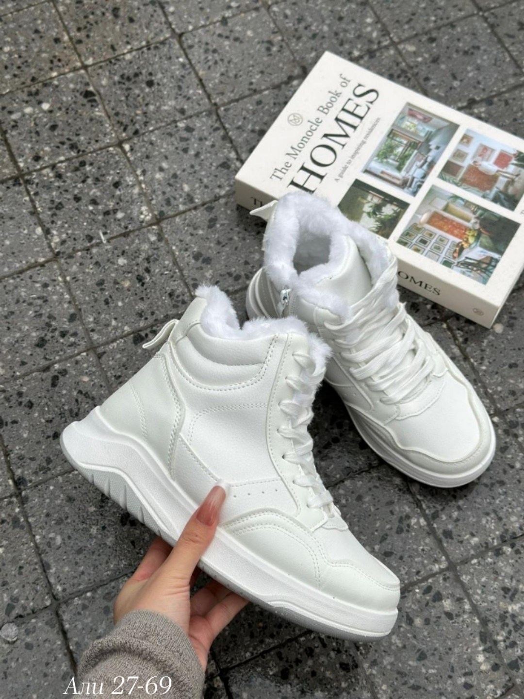 ,кроссовки женские зимние,кроссовки зимнее,кроссовки женскиe,кроссовки женские зимние с мехом