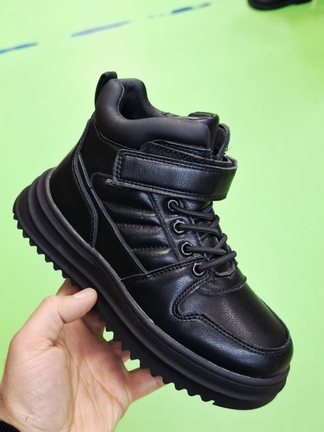 ,ботинки,ботинки детские,ботинки для мальчика,ботинки зимние детские