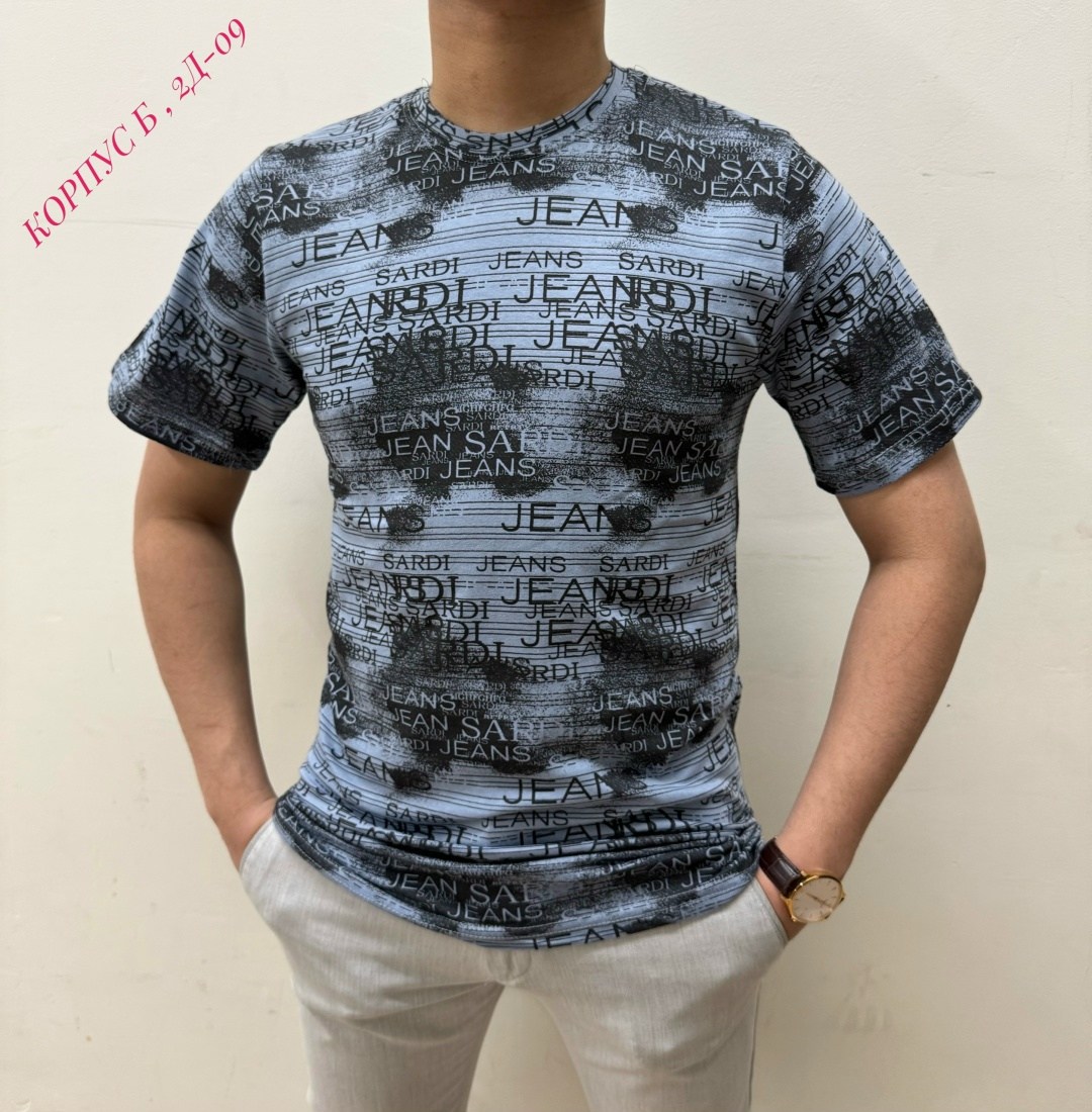 футболки для мужчин,мужская футболка,футболка,футболки муж,футболки поло