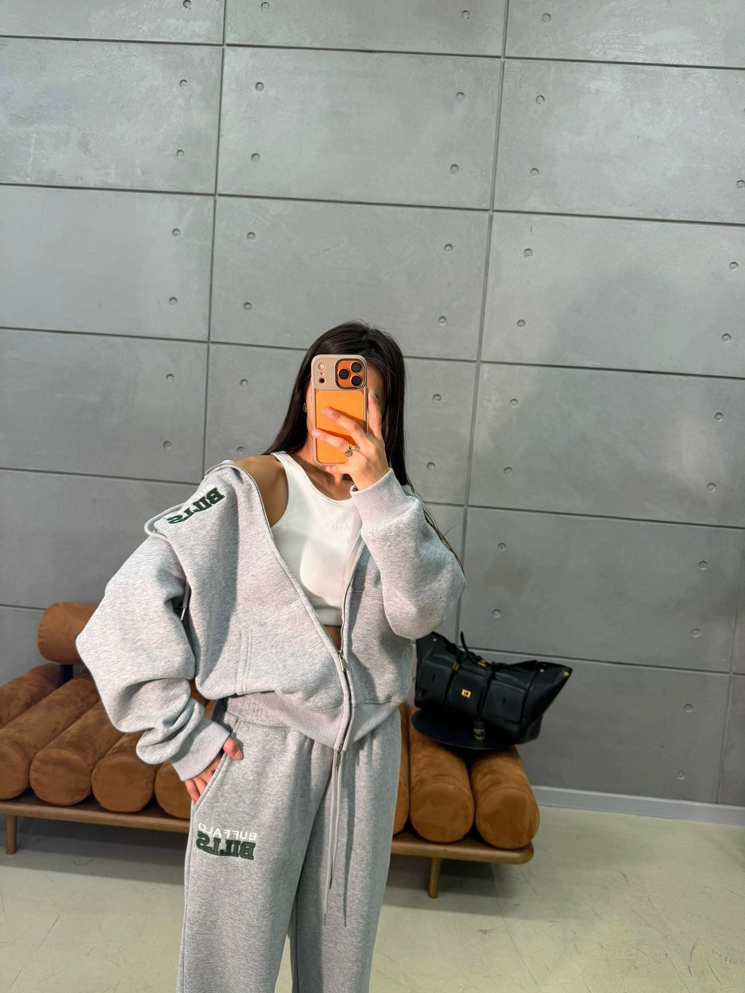 спортивные костюмы женские,спортивные костюмы,костюмы спортивные оверсайз,костюм селин спортивный,женский костюм оверсайз