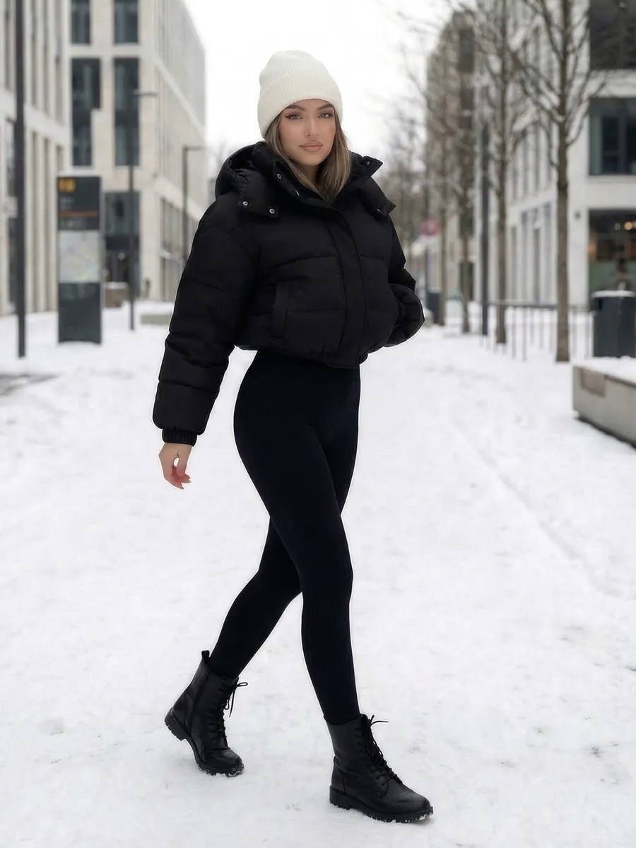 легинсы женские,легинсы,легинсы лосины,женские леггинсы,лосины женские леггинсы