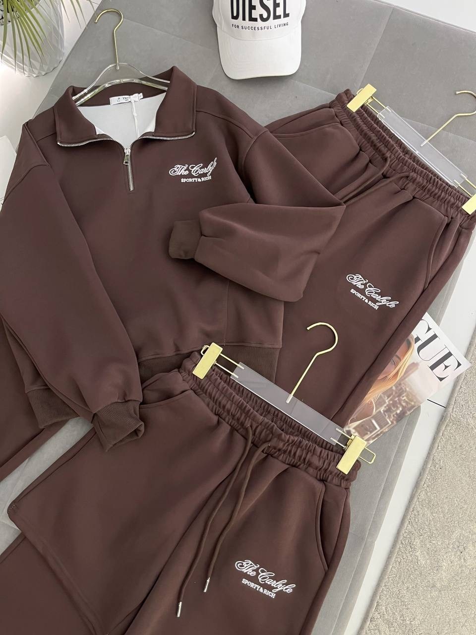 спортивные костюмы женские,спортивные костюм,стильные костюмы,свитшот,cпортивный костюм женский теплый