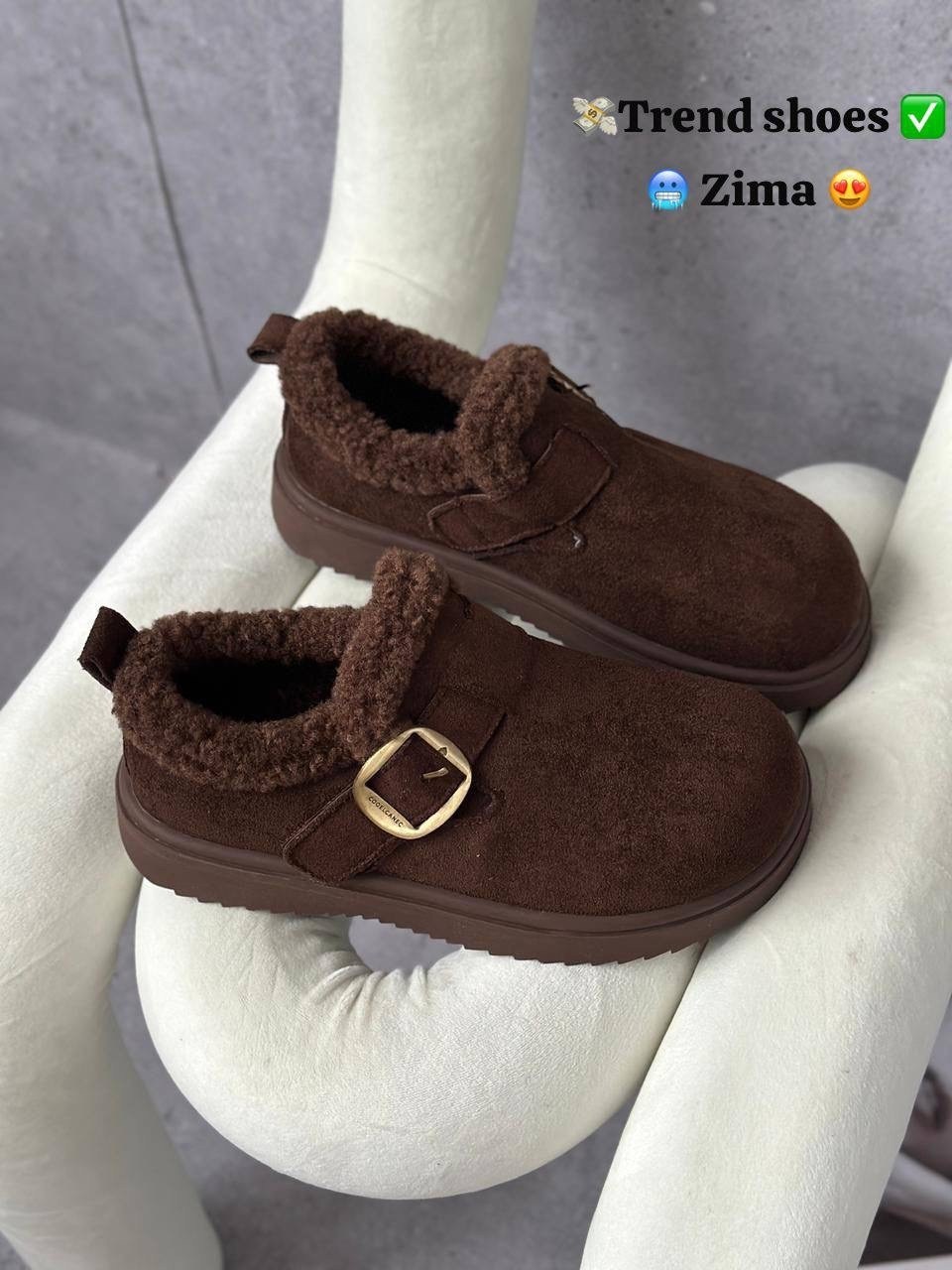 ,угги женские, повседневные, женская зимняя,женская