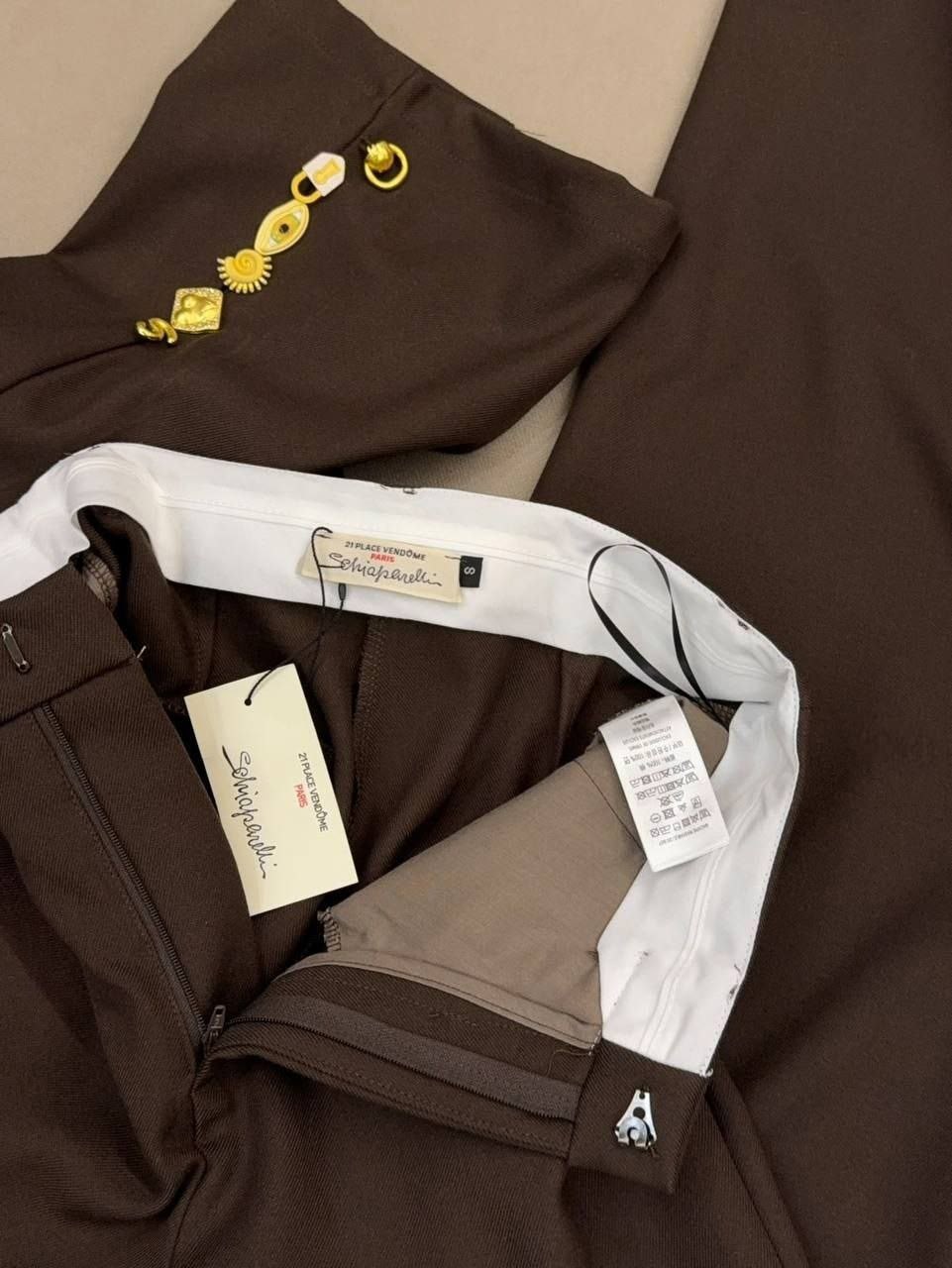 классические мужские брюки,брюки со складками мужские,брюки мужские,классические брюки,брюки коричневые