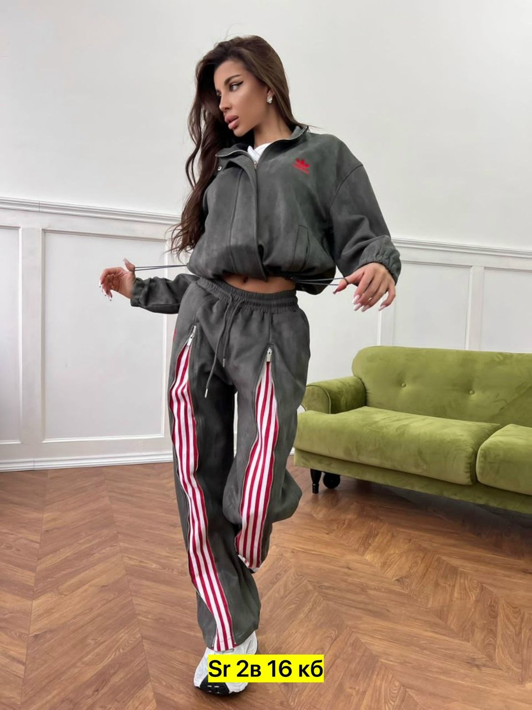 костюм адидас ориджинал женский,женский спортивный костюм,спортивные костюм,костюм женские спортивные костюмы,костюмы женские