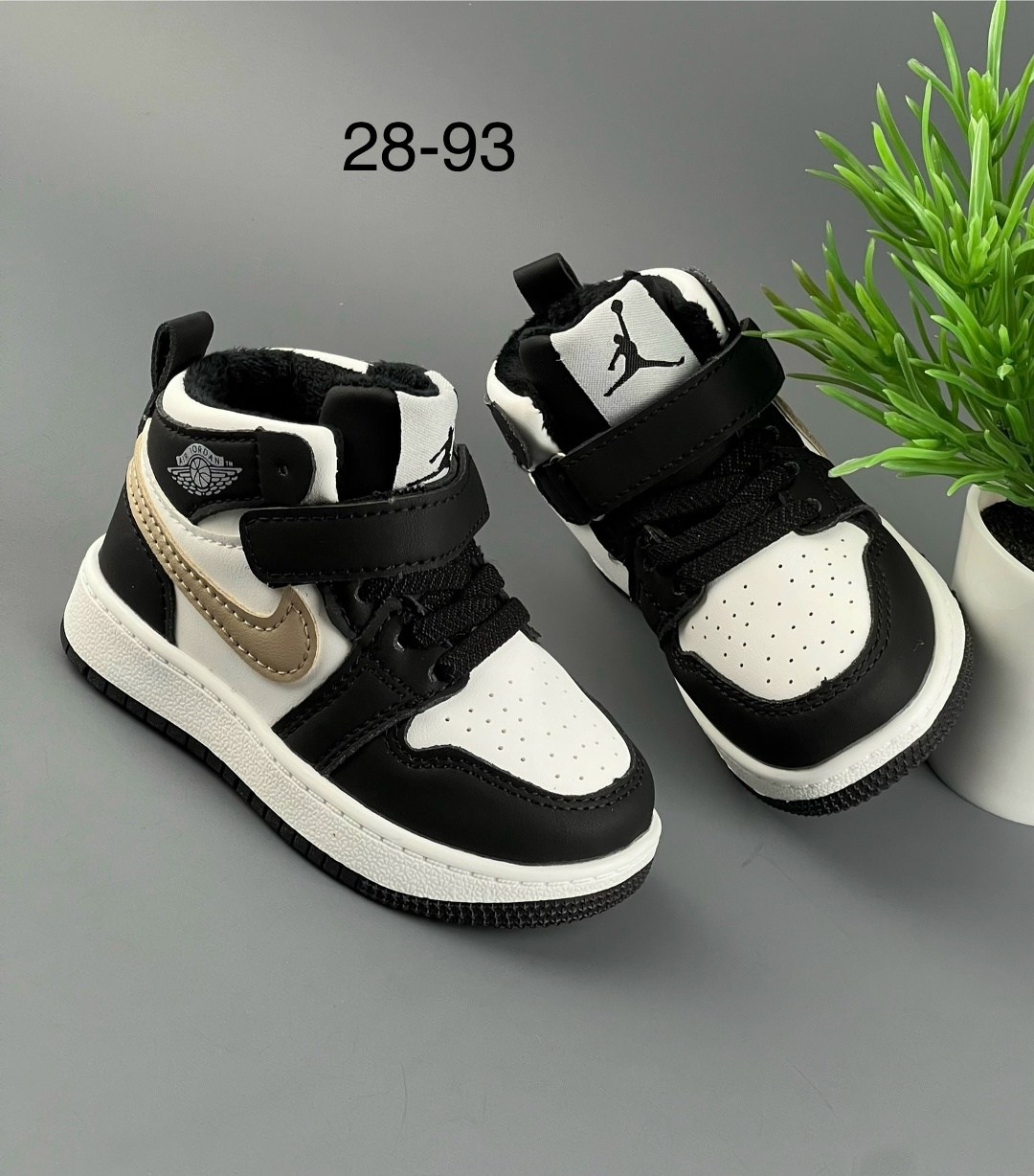 детские кроссовки,кроссовки мальчику,кросовки детские,детские кроссовки высокие,хайтопы детские