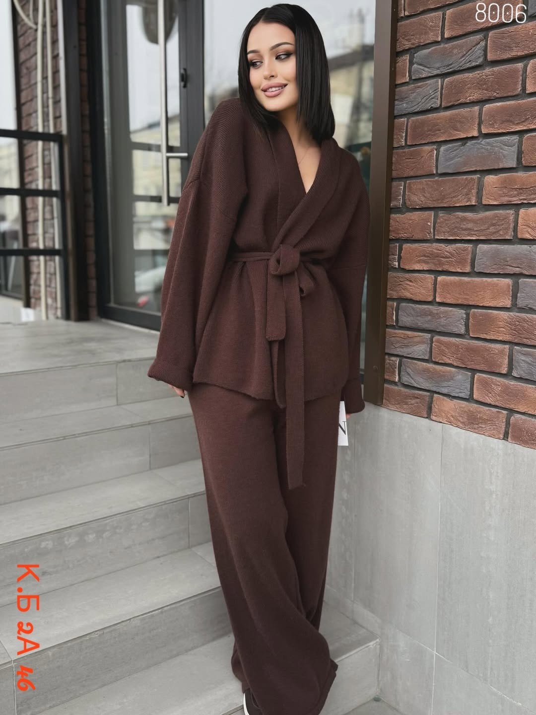 костюмы брючный,костюм кимоно женский брючный,костюм с брюками,костюмы брючные женские,костюм повседневный