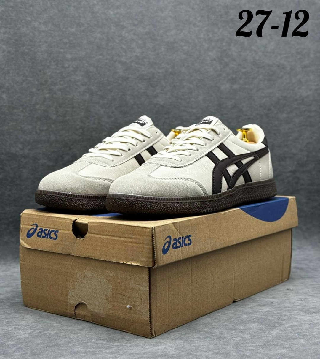 кроссовки onitsuka tiger,кроссовки asics onitsuka tiger,,кроссовки onitsuka tiger tokuten,asics onitsuka tiger
