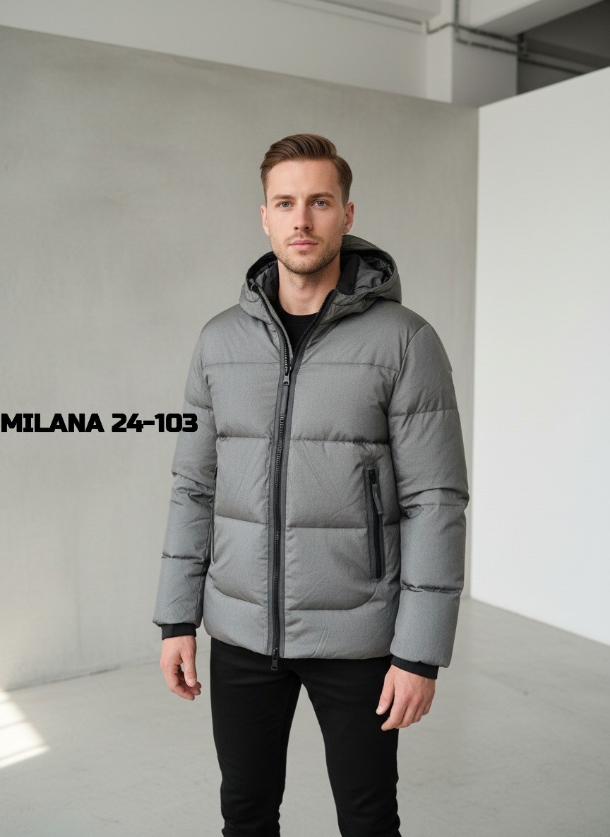 куртка стон айленд зимняя,куртка стон айленд,куртка зимняя stone island,пуховик stone island мужской,пуховик stone island