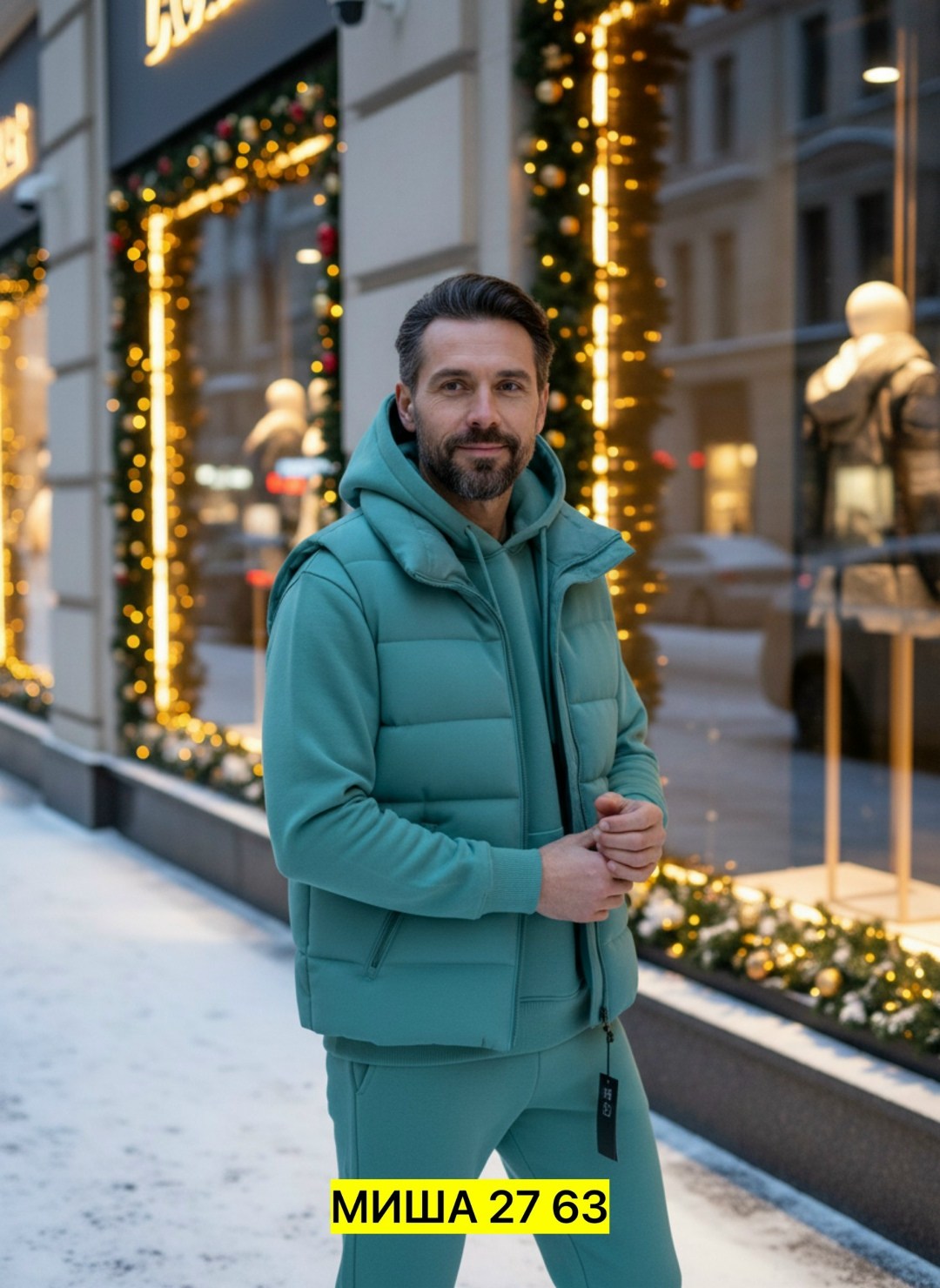 костюм спортивный тройка с жилеткой,теплый спортивный костюм на флисе,костюм на флисе мужской,теплый спортивный костюм на флисе с жилеткой,спортивный костюм мужской на флис