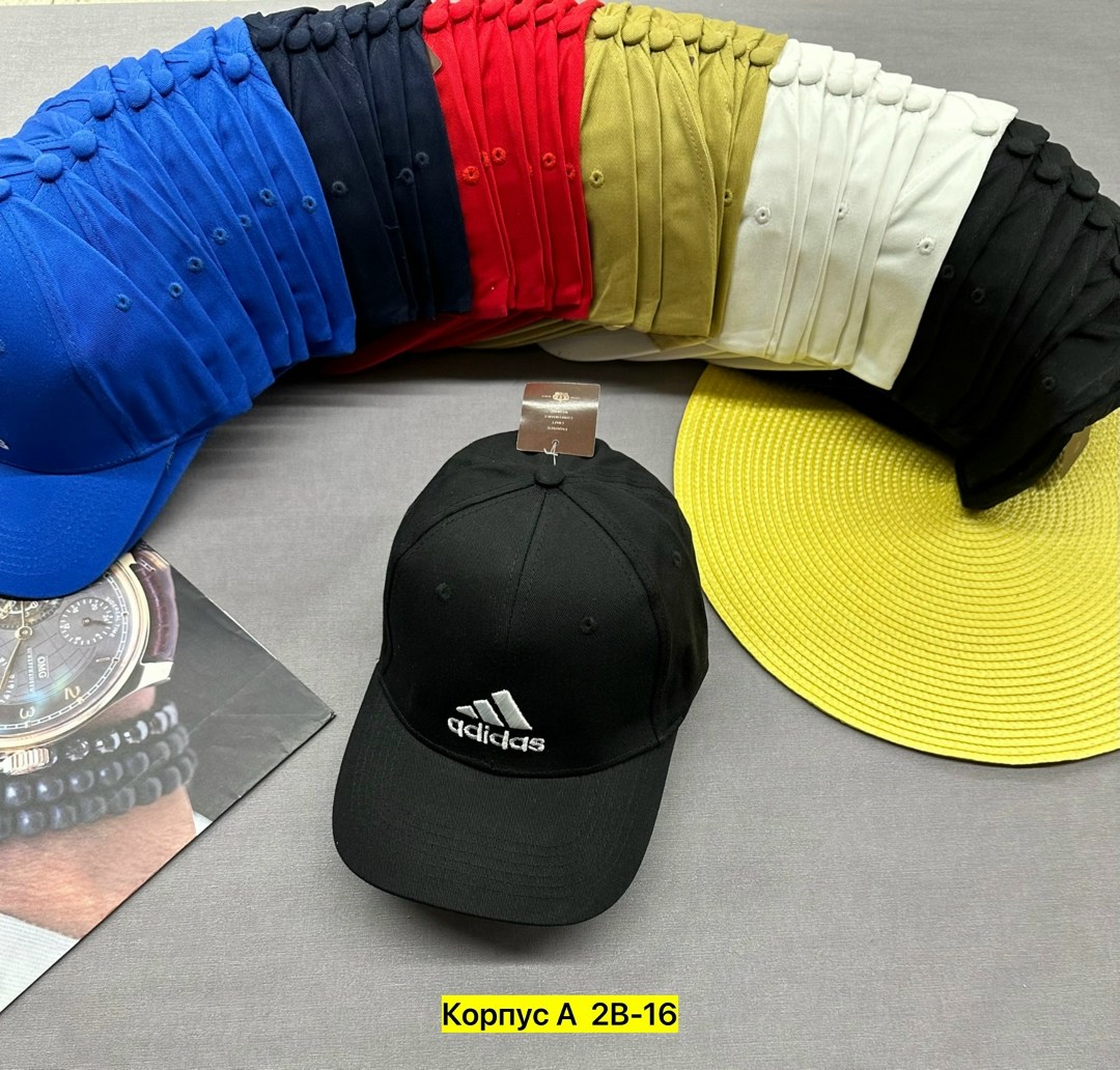 кепка бейсболка мужская и женская,кепка бейсболка,кепка,кепка хлопок,бейсболка adidas