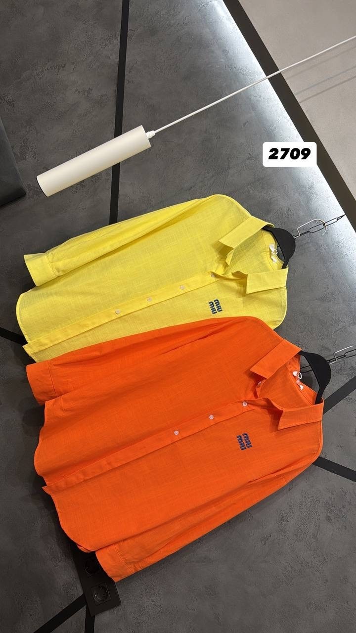 женская рубашка,рубашка,розовая мужская рубашка,мужская рубашка,стильная рубашка