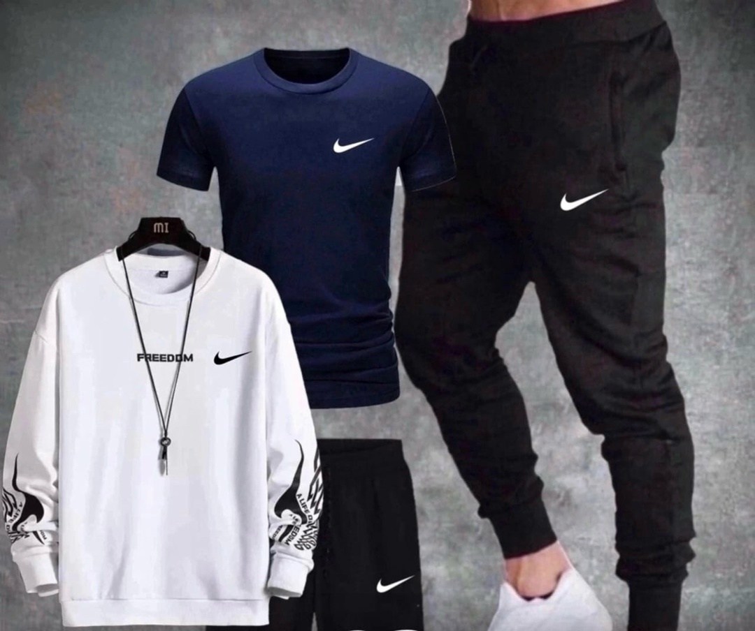 мужские спортивные костюмы,спортивные костюм,костюмы спортивный nike,спортивный костюм мужской nike,одежда для мужчин