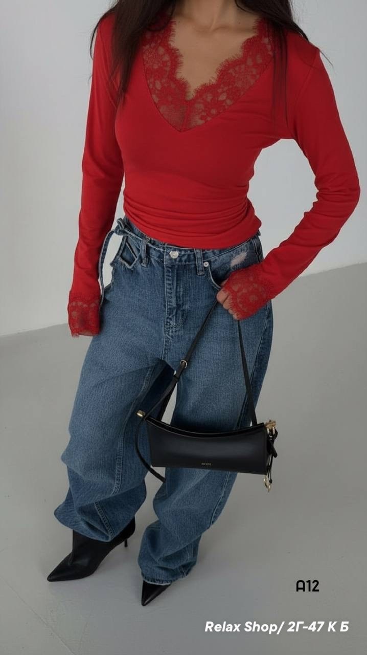 джинсы модные,джинсы женские,одежда джинсы,джинсах,джинсы женские широкие