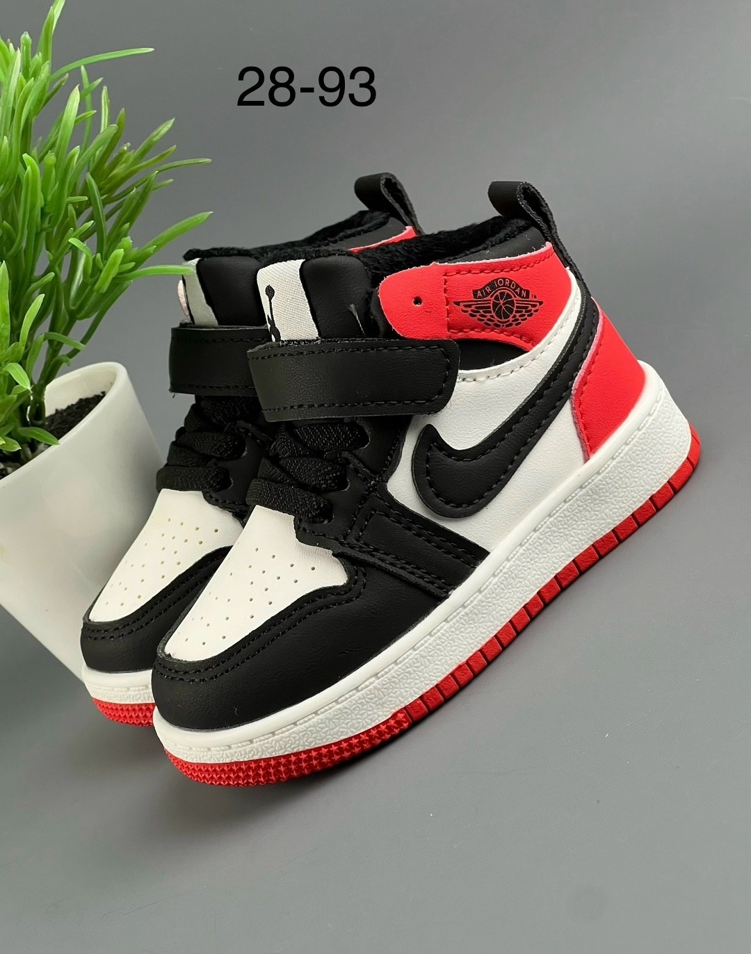 детские кроссовки,кроссовки мальчику,кросовки детские,детские кроссовки высокие,хайтопы детские