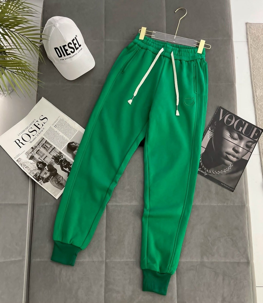 брюки джоггеры,спортивные брюки,спортивные штаны,cпортивные штаны женские,спортивные брюки штаны