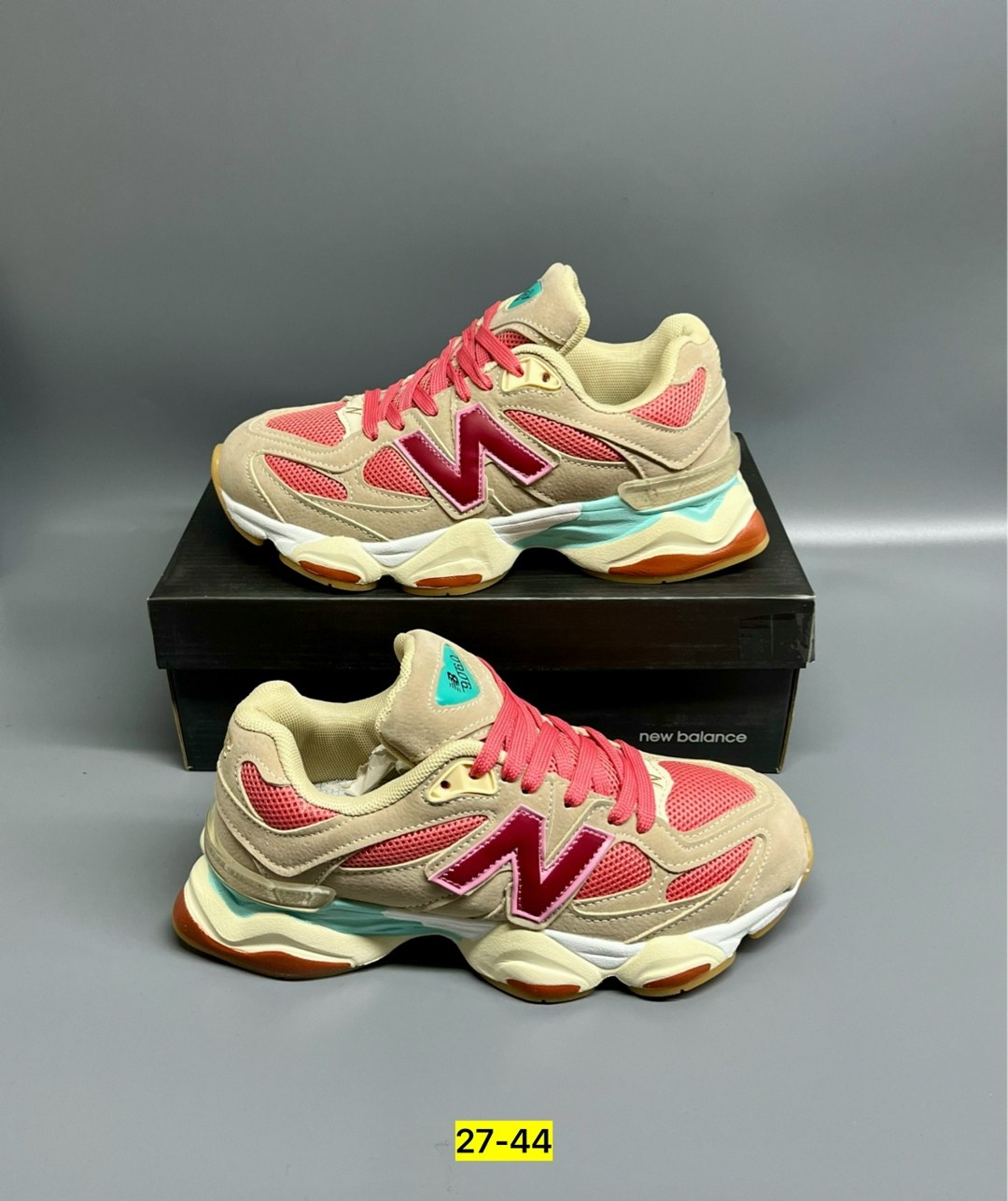 кроссовки new balance 9060,женские кроссовки new balance,кроссовки женские new balance 9060,new balance 9060 женские,кроссовки new balance