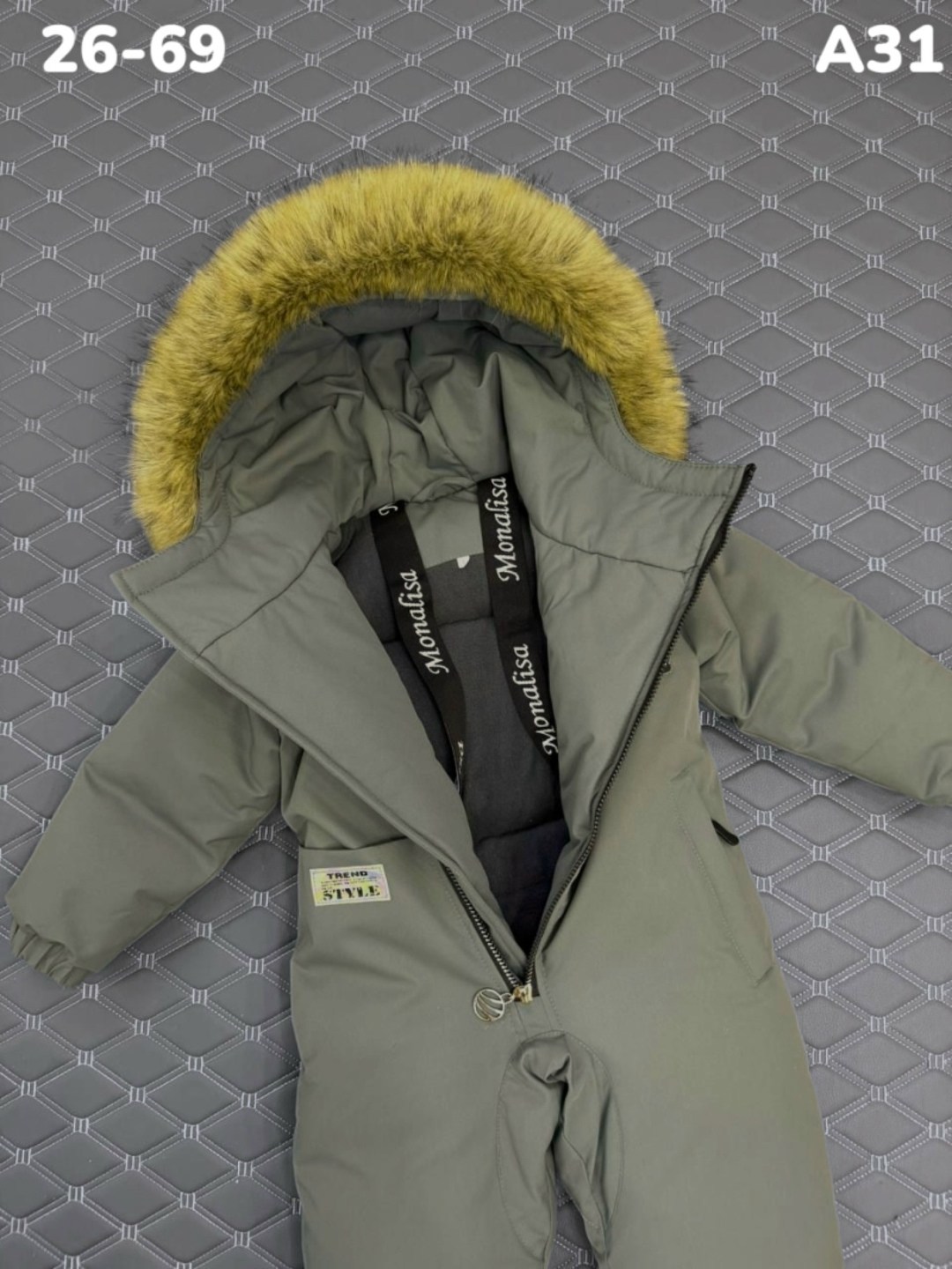 зимние комбинезоны,зимний детский комбинезон,комбинезон зимний для мальчика,комбинезон зим,комбинезон зимний для малыша