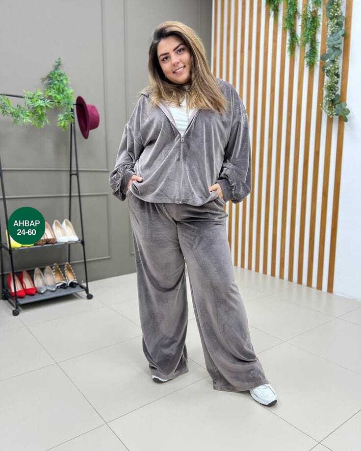велюровые костюмы,костюм женский велюровый,костюмы спортивные женские,костюмы спортивные,велюровый спортивный костюм женски