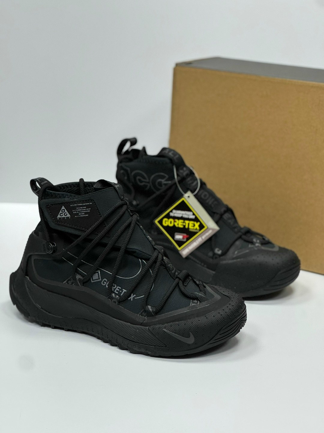 кроссовки nike acg air terra antarktik,зимние кроссовки nike acg air terra antarktik,nike acg terra antarktik gore tex,кроссовки nike acg air terra antarktik gore tex,кроссовки nike acg