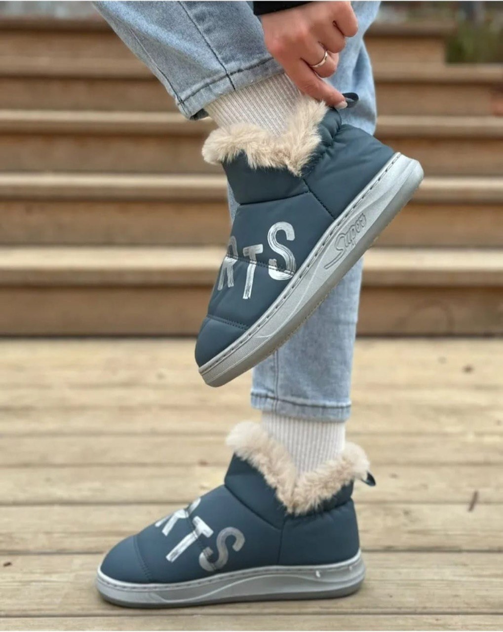 женские дутики,,дутики зимние женские,угги дутики зимние,дутики угги