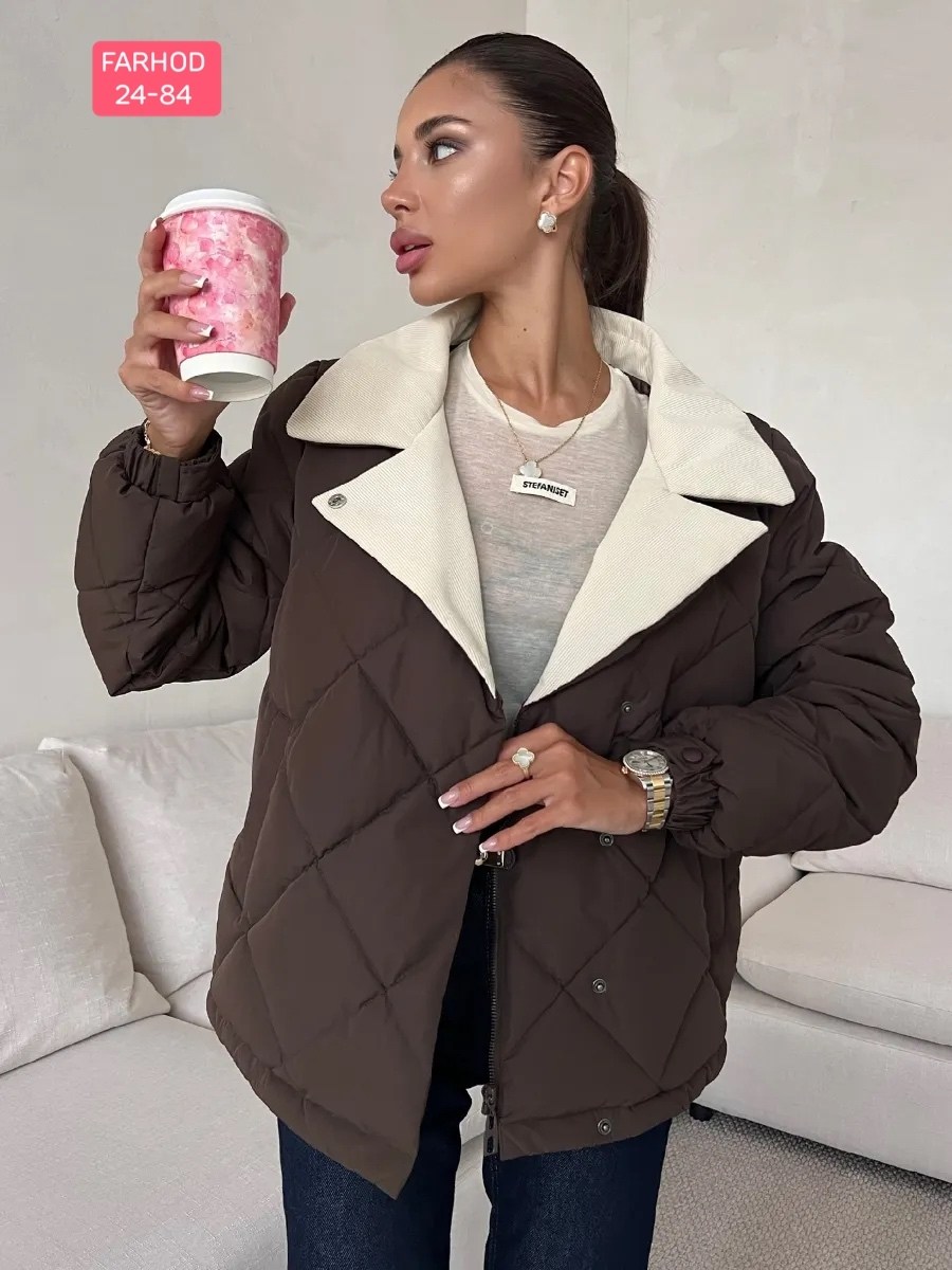 куртка женская,куртка,демисезонная куртка,теплая куртка,куртка модная