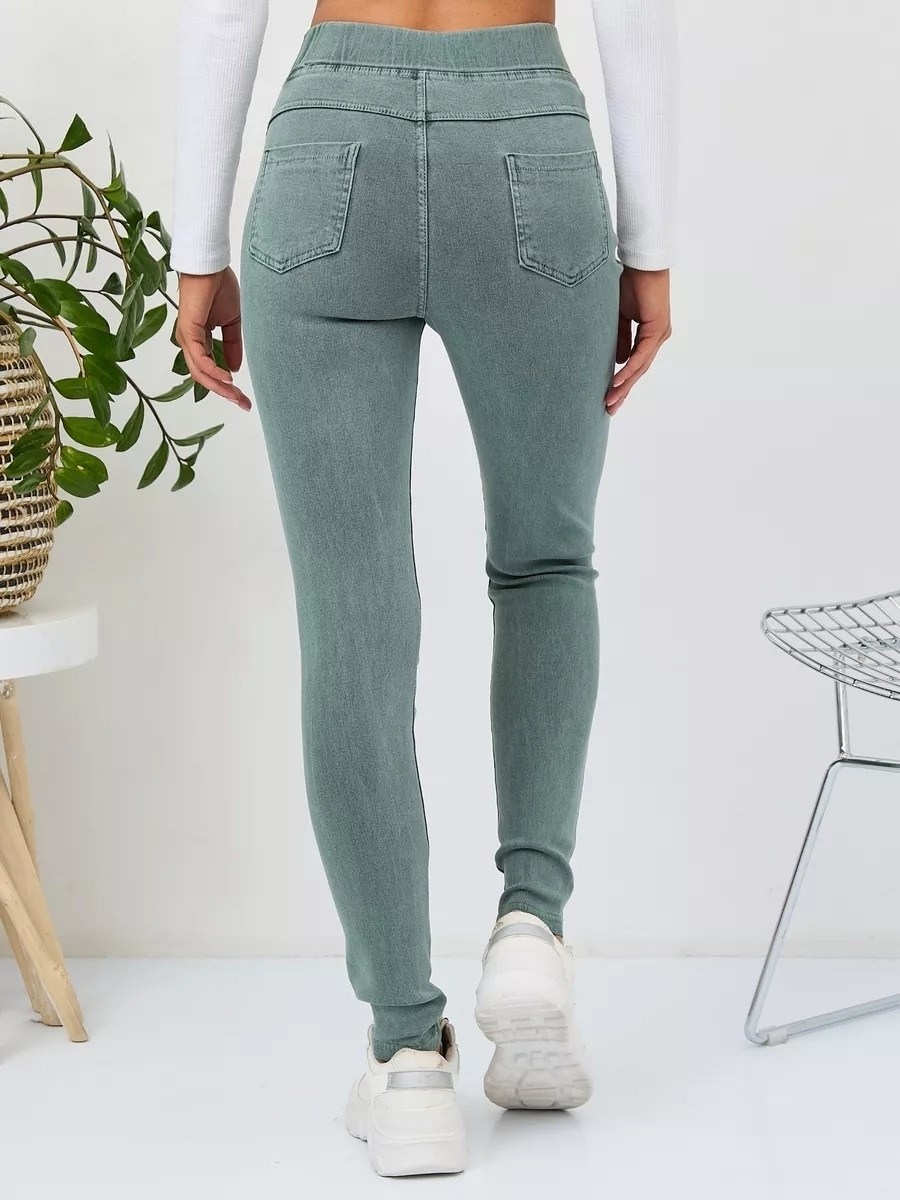 джеггинсы женские,джеггинсы женские с высокой посадкой,джеггинсы брюки,джеггинсы,джеггинсы летние