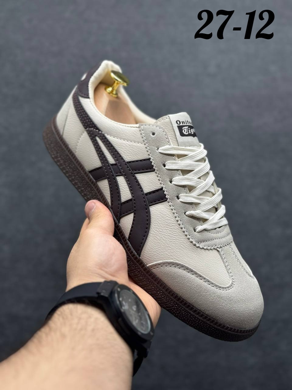 кроссовки onitsuka tiger,кроссовки asics onitsuka tiger,,кроссовки onitsuka tiger tokuten,asics onitsuka tiger