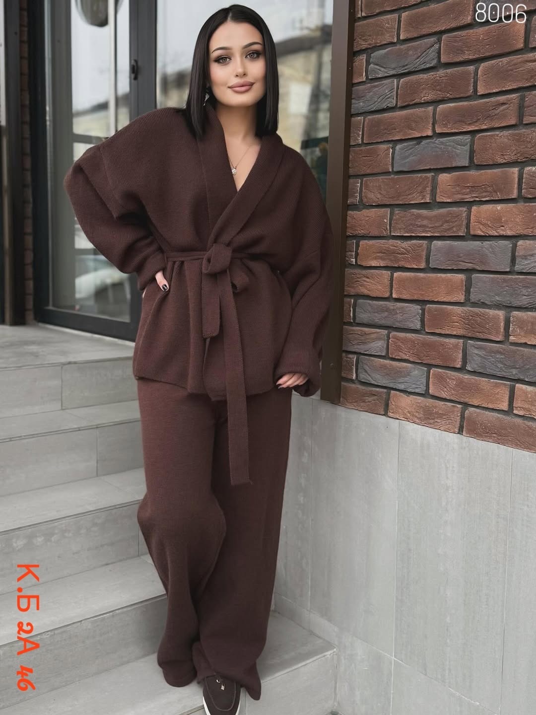 костюмы брючный,костюм кимоно женский брючный,костюм с брюками,костюмы брючные женские,костюм повседневный