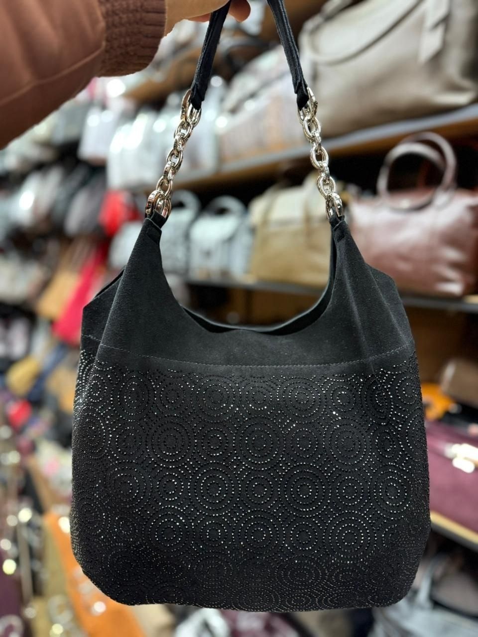 сумка женская,сумка замшевая,сумка,женская замшевая сумка,женская кожаная сумка