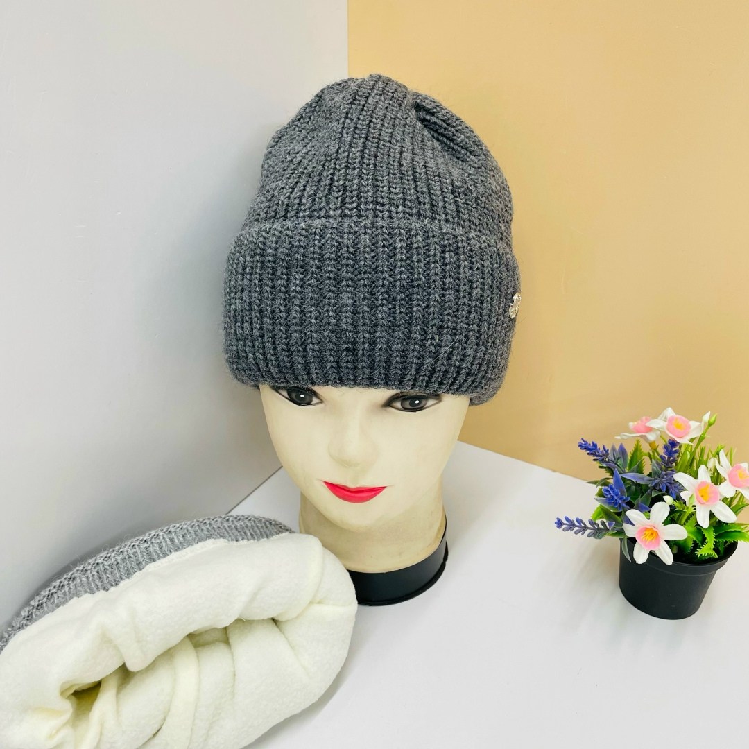 комплект женский шапка,комплект шапки,шапка женская,комплект шапка шарф,зимние шапки женские