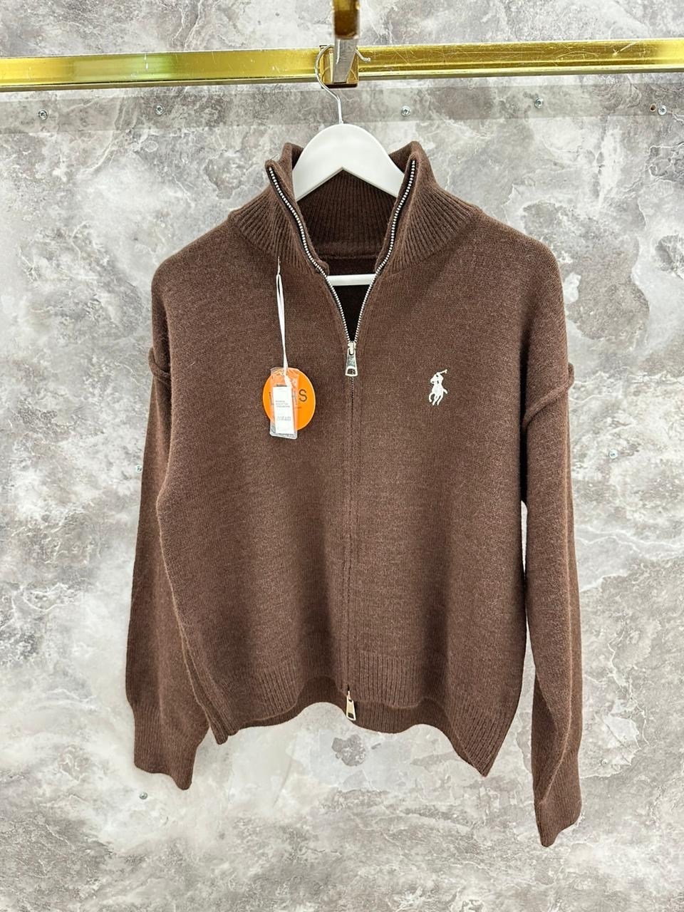 кофта кардиган,женская кофта,кофта на молнии свитер,кардиган polo ralph lauren,кофта с молнией