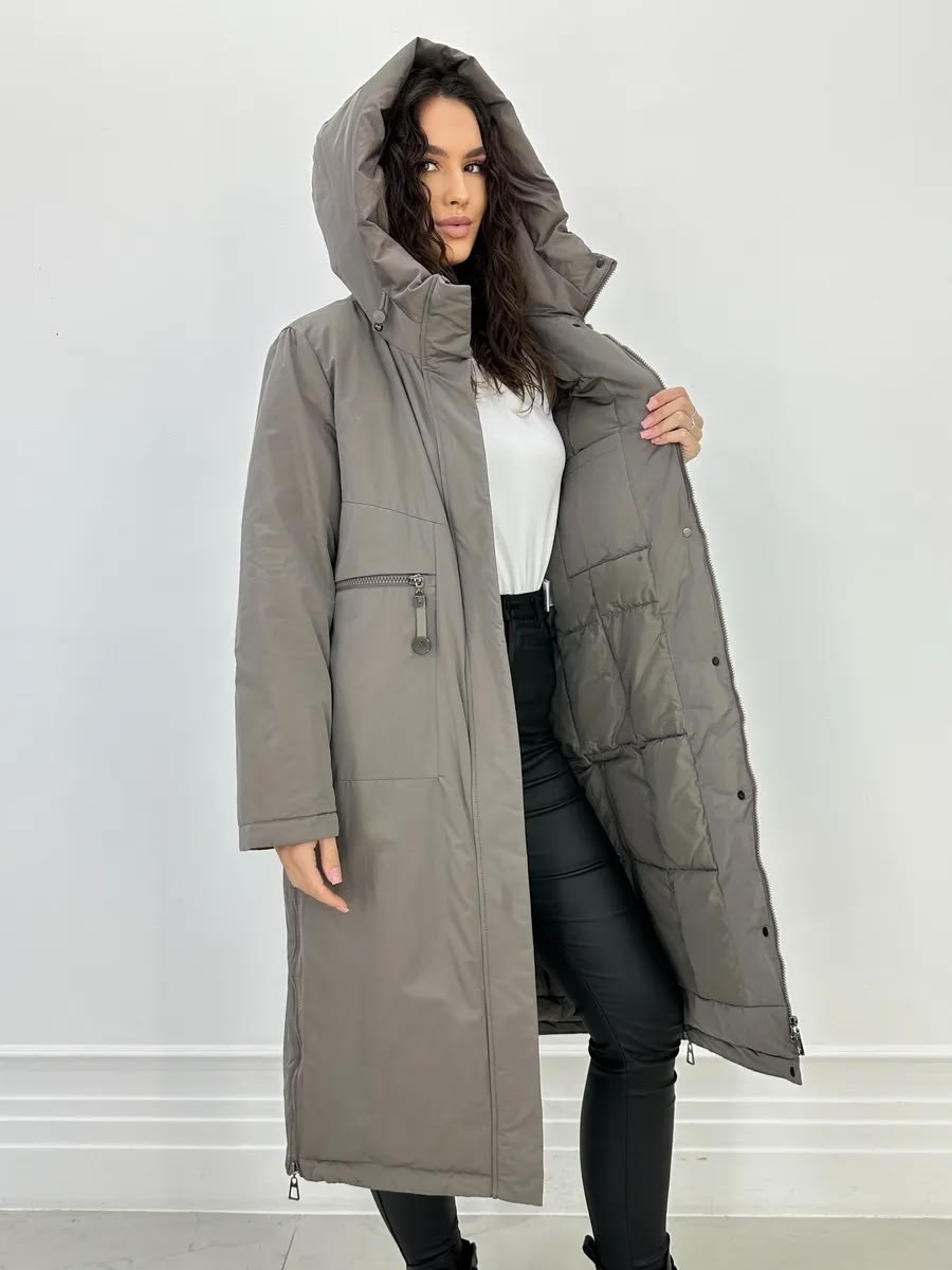 пуховики женские,куртка женская,демисезонная куртка,женская зимняя куртка,зимние куртки