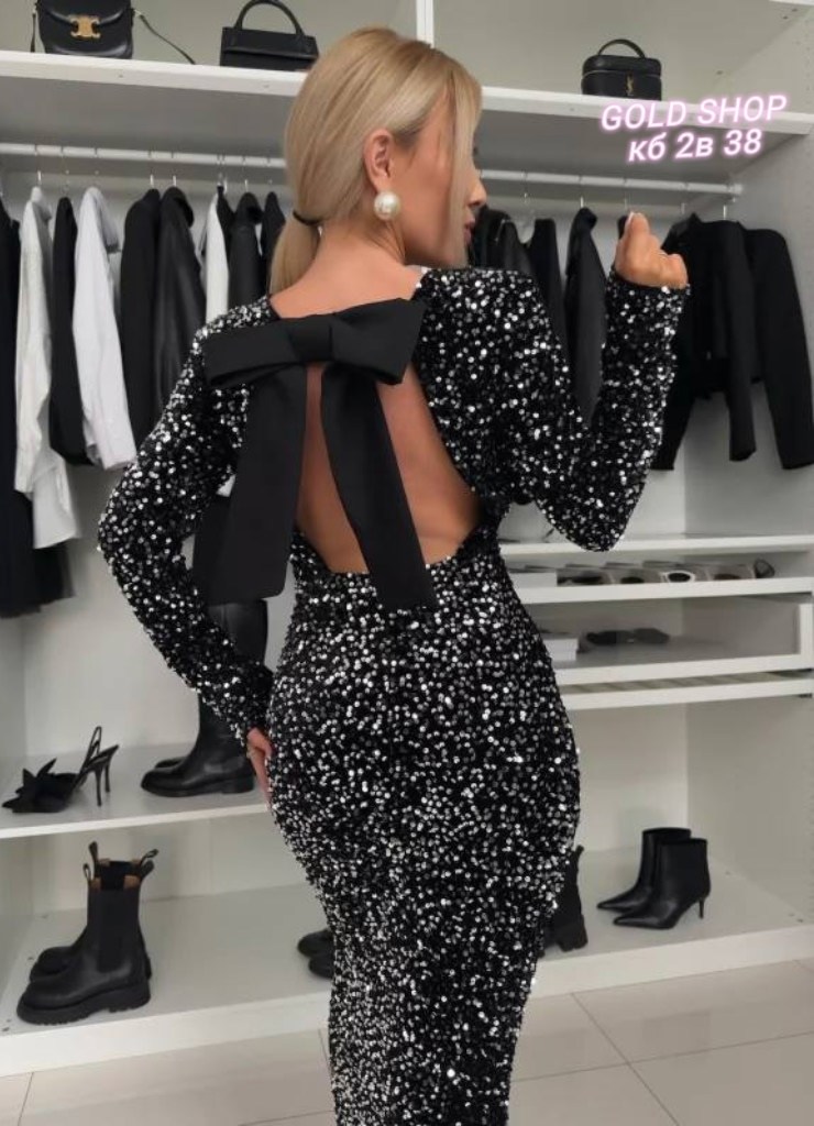 вечернее платье с разрезом,платье с блестками,красное вечернее платье,платье,платье высоким