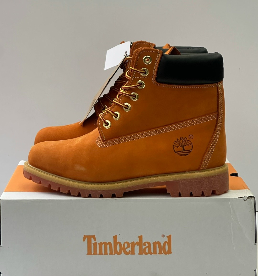 мужские ботинки timberland,,ботинки тимберленд,timberland ботинки,ботинки женские timberland