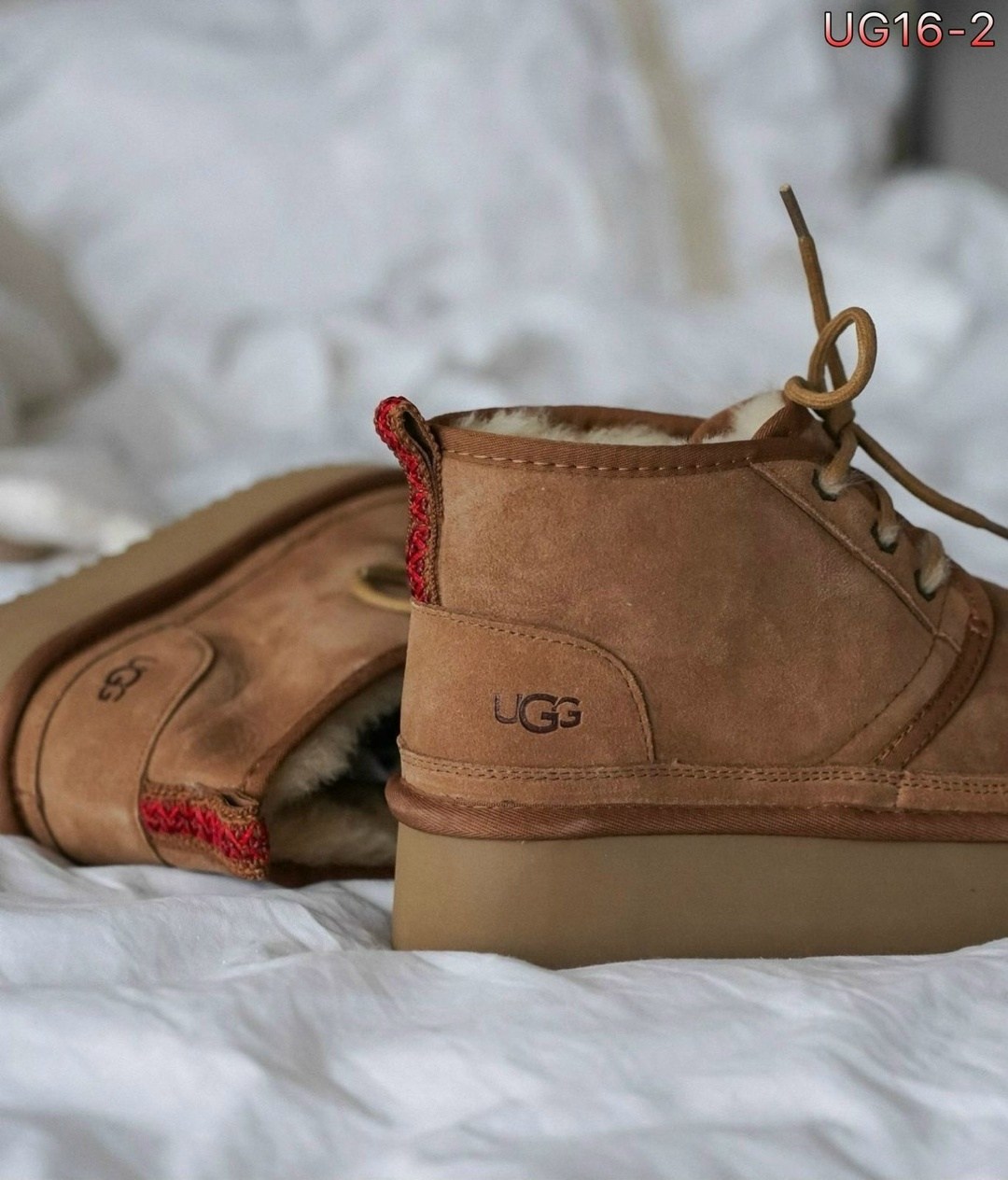 ,женские ботинки ugg neumel,женские ботинки ugg, угги,угги женские