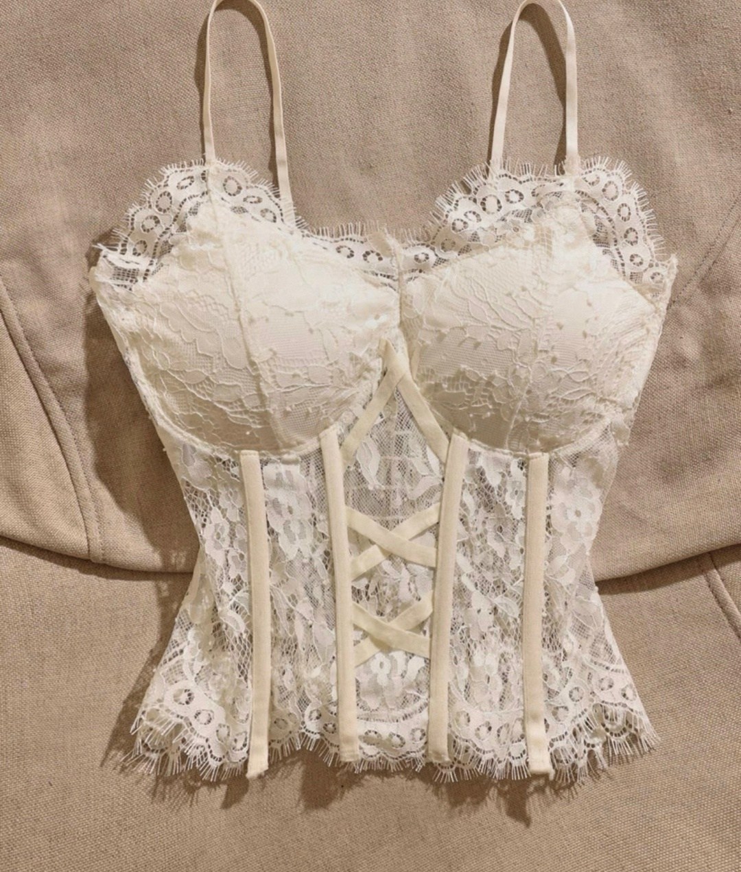 корсет кружевной,кружевной топ женский,корсет,корсет стильный,кружевное белье