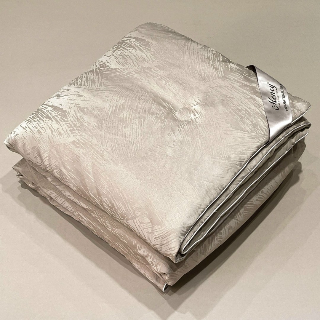 комплект постельного белья с одеялом miss mari,постельное белье евро с одеялом страйп сатин,комплект постельного белья с одеялом страйп сатин,комплект постельного белья с одеялом евро,комплект постель