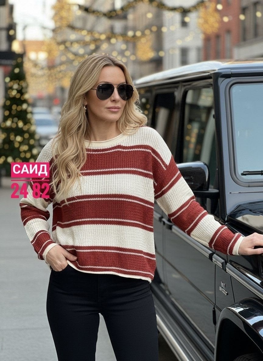 кофта женская свитер,кофта женская,женский свитер,вязаные свитера женские,кофта свитер