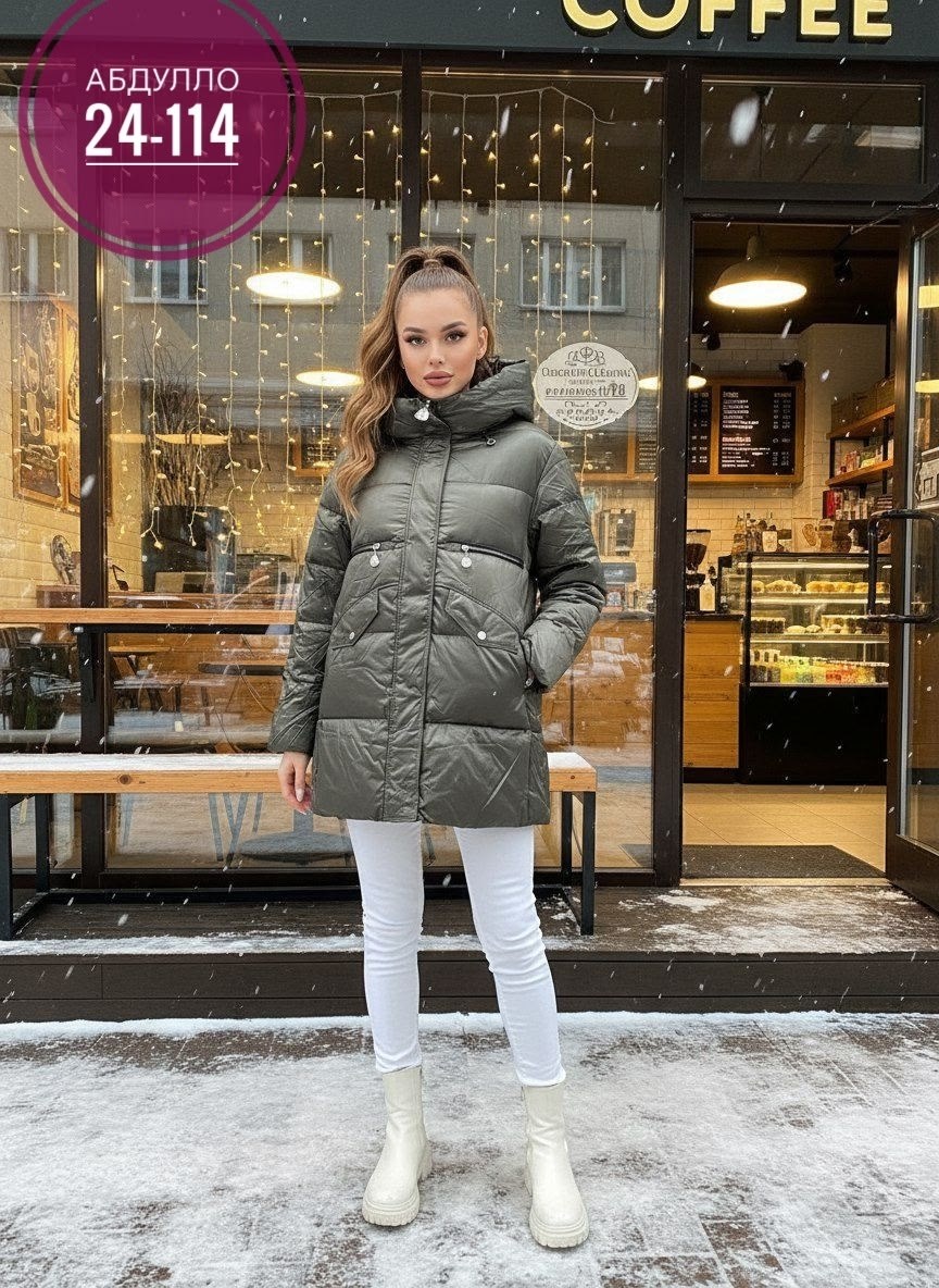 куртка женская,демисезонная куртка,куртка женская зимняя,куртка,женская демисезонная куртка