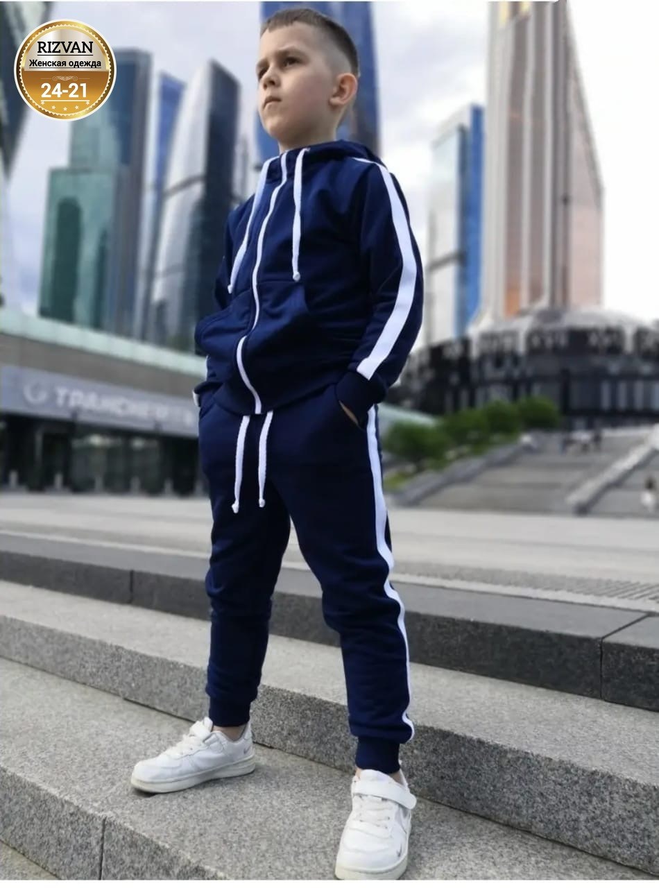 спортивные костюмы для девочек,костюм спортивный из футера для девочки на,спортивные костюм,костюм на флисе,костюм для девочки на флисе