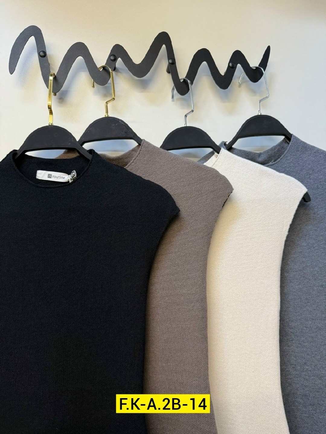 трикотажное платье,платье,платье женская,платье облегающее,платья мини