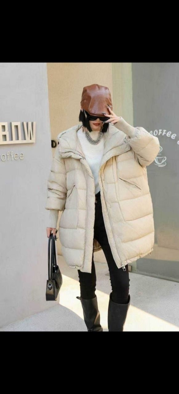 зимние куртки,пуховик,куртка пуховик,пуховик женский,куртка