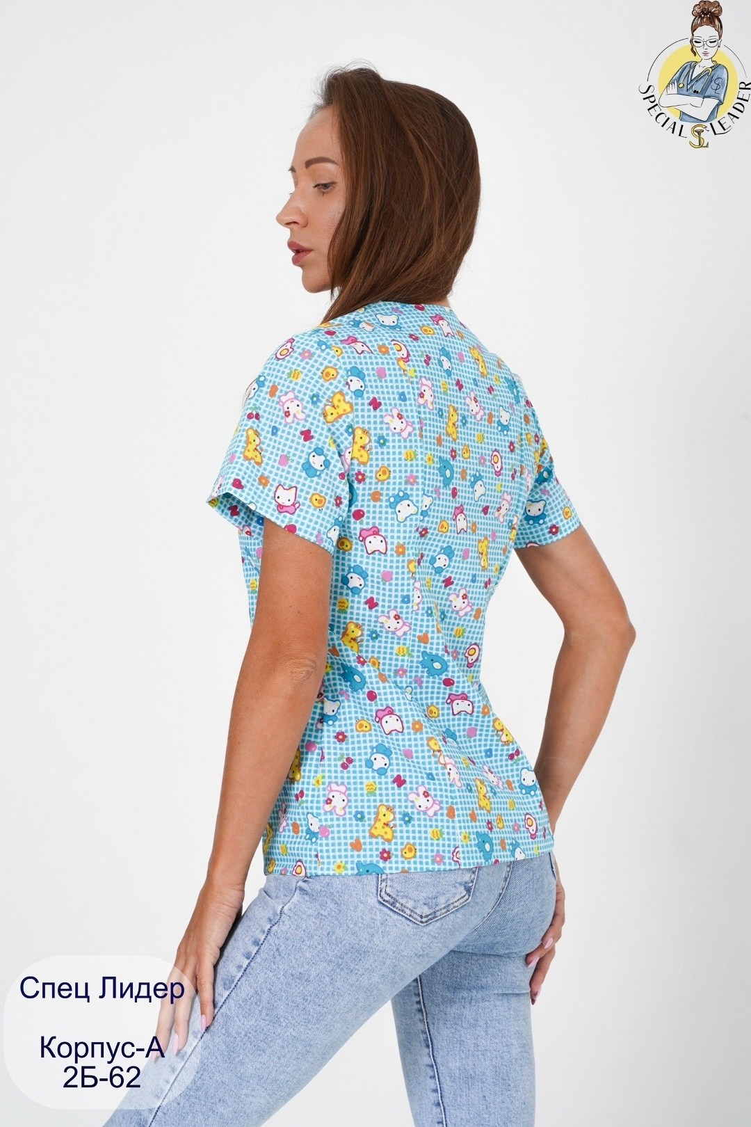 медицинская одежда блуза медицинская женская,блуза медицинская,блуза медицинская женская,рубашка медицинская женская,рубашка медицинская женская хирургичка