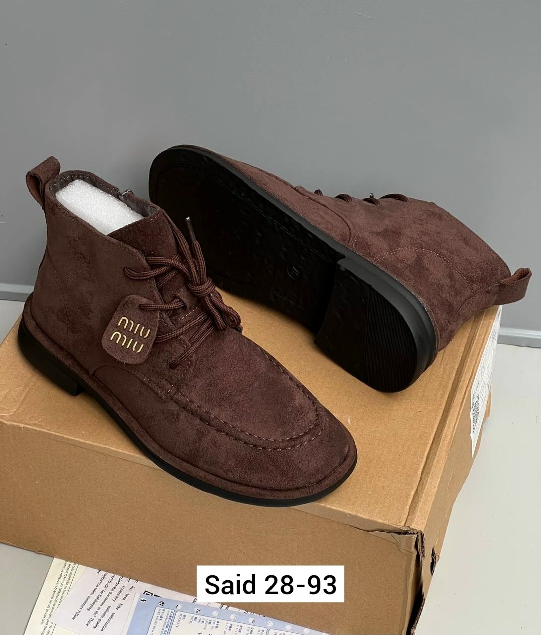 ,ботинки замшевые,обуви, женская,женские ботинки